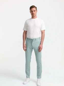 Herren Baukasten-Hose - DiSpartaflex