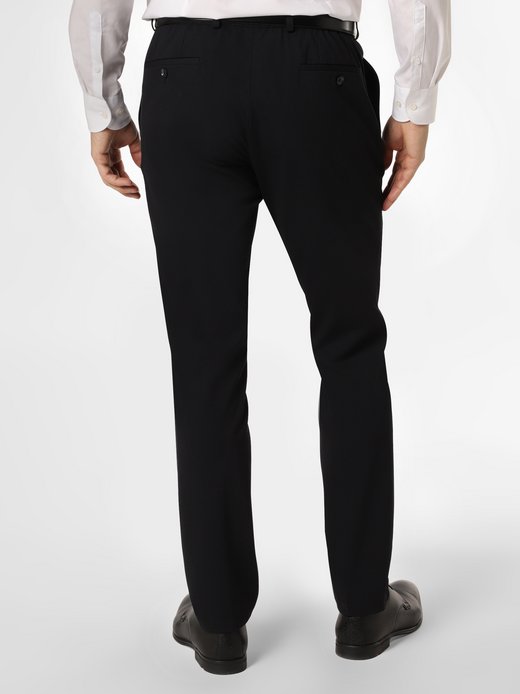 Herren Baukasten-Hose - Fenn-J