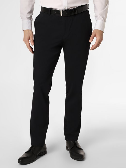 Herren Baukasten-Hose - Fenn-J