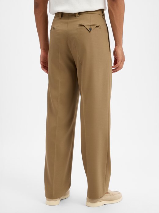 Herren Baukasten-Hose - Flips251X
