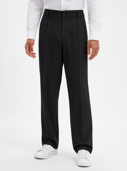 Herren Baukasten-Hose - Flips251X