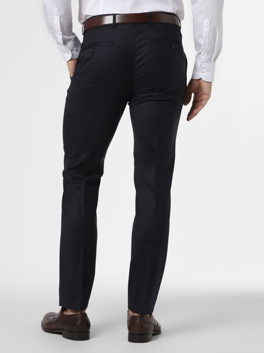 Herren Baukasten-Hose - Gun