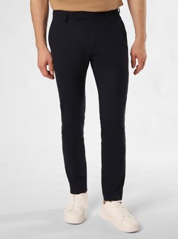 Herren Baukasten-Hose - Gun