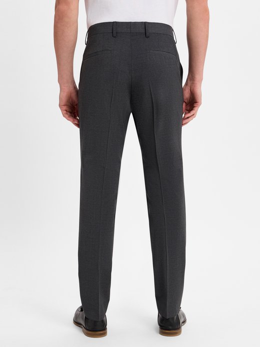 Herren Baukasten-Hose - H-Genius-MM-C-224