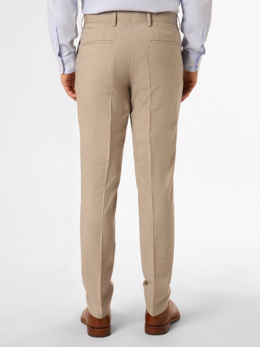 Herren Baukasten-Hose - H-Genius_MM-224