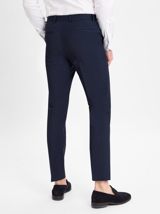 Herren Baukasten-Hose - H-Leon-MM-C-224