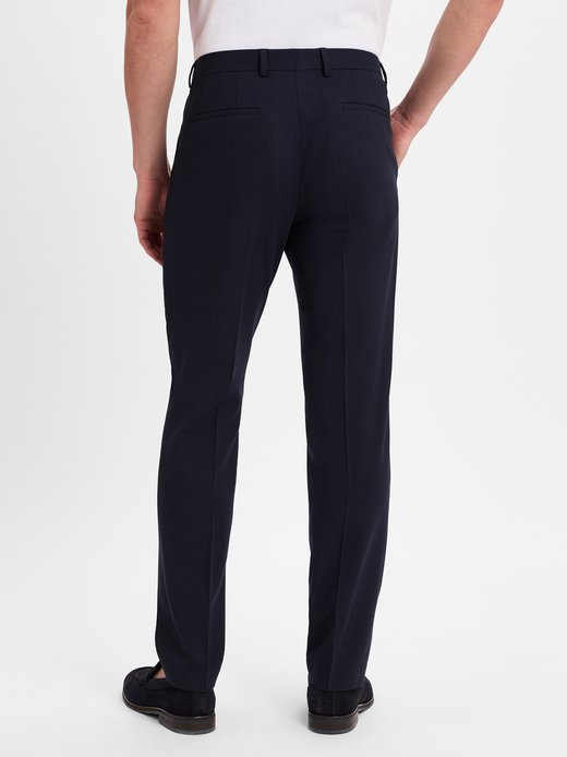 Herren Baukasten-Hose - H-Leon-MM-C-224