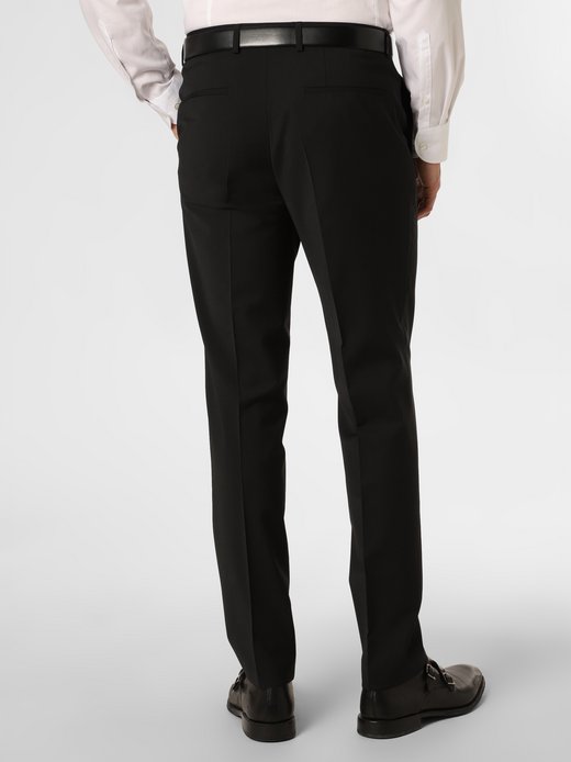 Herren Baukasten-Hose - H-Leon-MM-C-224