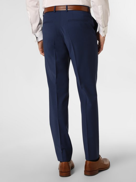 Herren Baukasten-Hose - H-Leon-MM-C-224