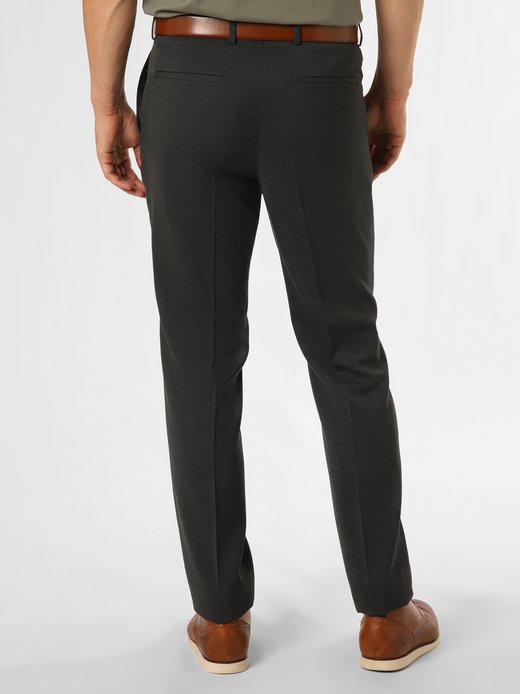 Herren Baukasten-Hose - H-Leon-MM-C-224