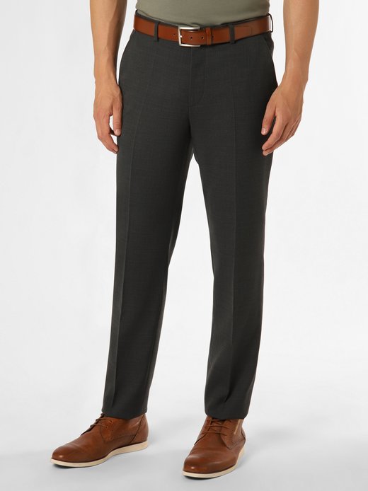 Herren Baukasten-Hose - H-Leon-MM-C-224