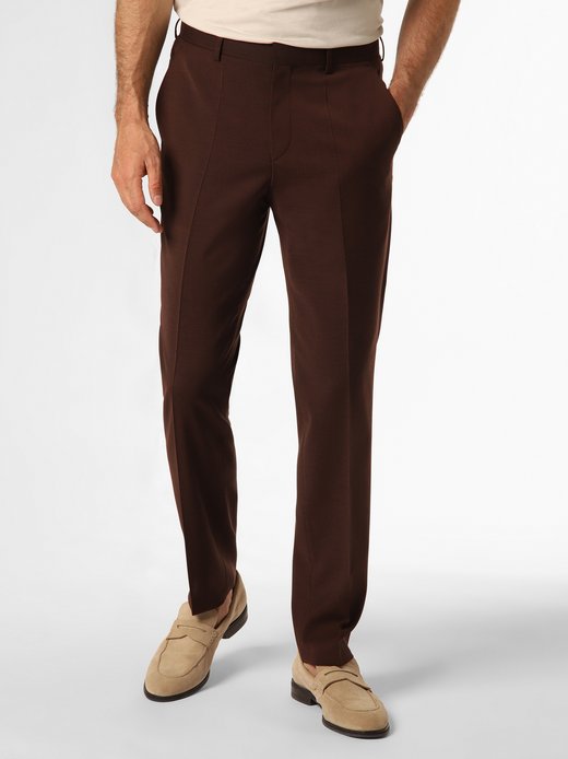 Herren Baukasten-Hose - H-Leon-MM-C-224