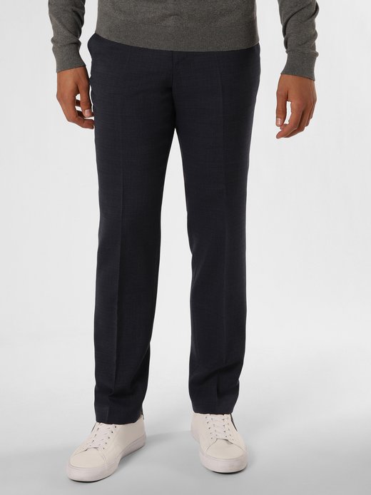 Herren Baukasten-Hose - H-Leon-MM-C-224