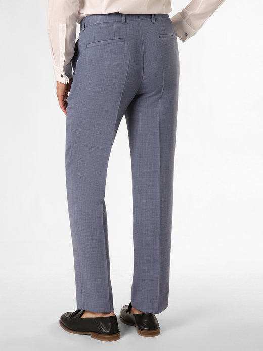 Herren Baukasten-Hose - H-Leon-MM-C-224