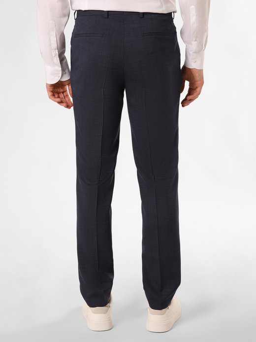 Herren Baukasten-Hose - H-Leon-MM-C-224