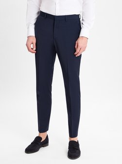 Herren Baukasten-Hose - H-Leon-MM-C-224