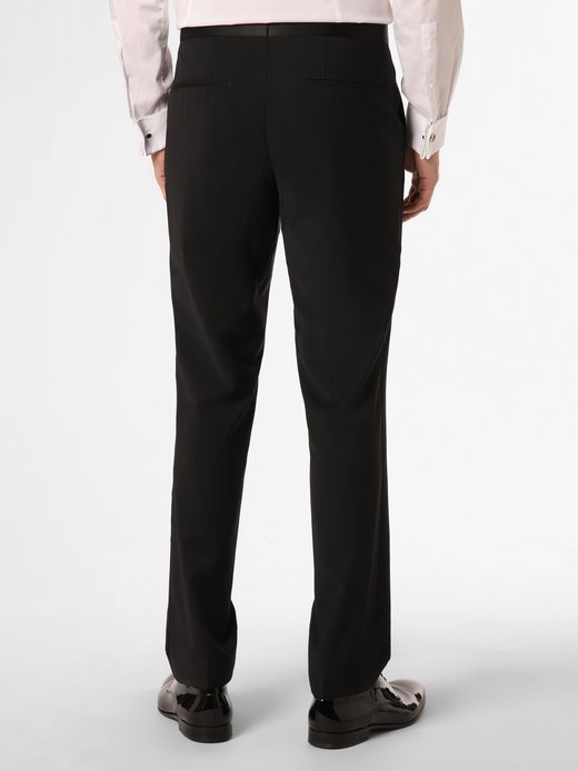 Herren Baukasten-Hose - H-Leon-Tux-MM-C-231