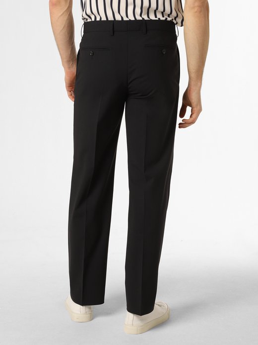 Herren Baukasten-Hose - Hawking