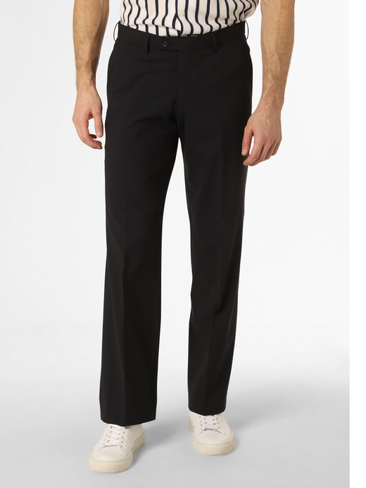 Herren Baukasten-Hose - Hawking