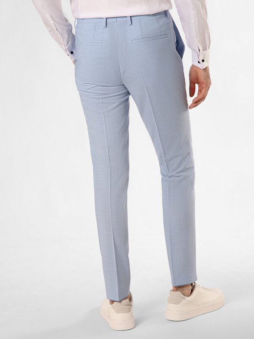 Herren Baukasten-Hose - Hesten232X