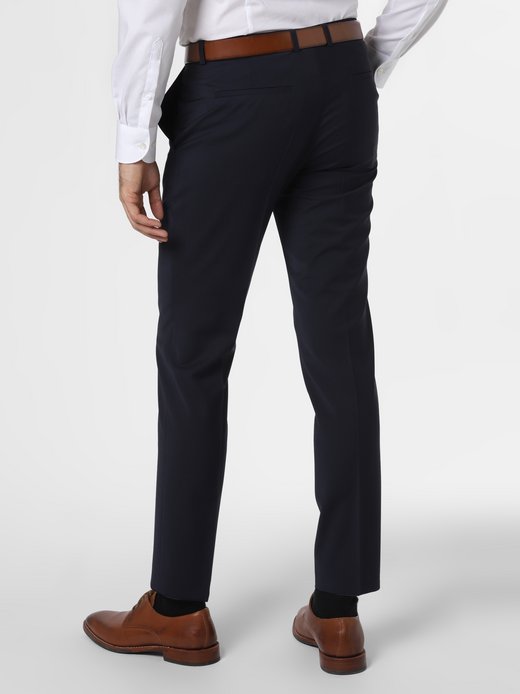 Herren Baukasten-Hose - HestenM204X