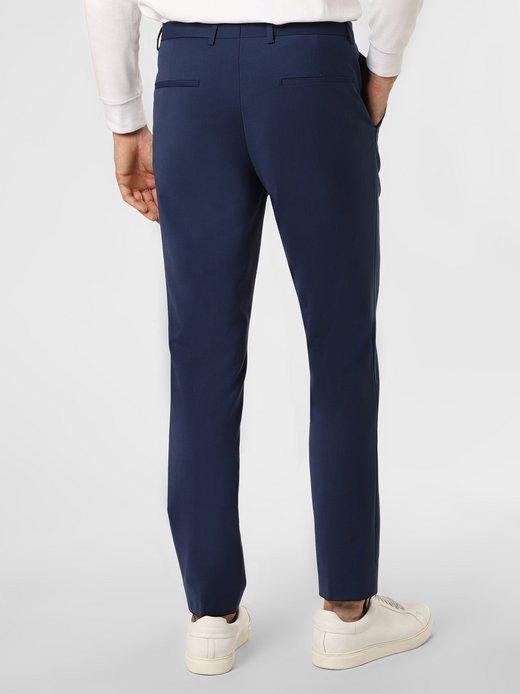 Herren Baukasten-Hose - HestenM204X