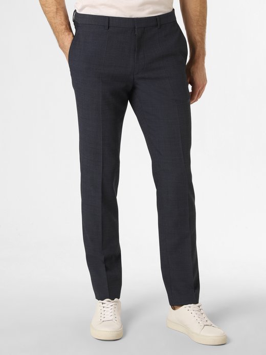 Herren Baukasten-Hose - HestenM204X