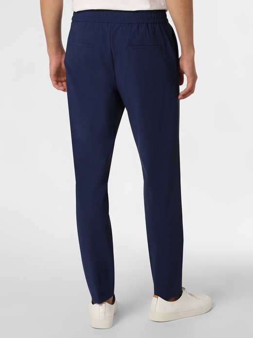 Herren Baukasten-Hose - Howard212X