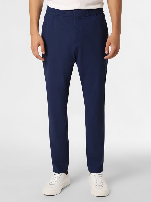 Herren Baukasten-Hose - Howard212X