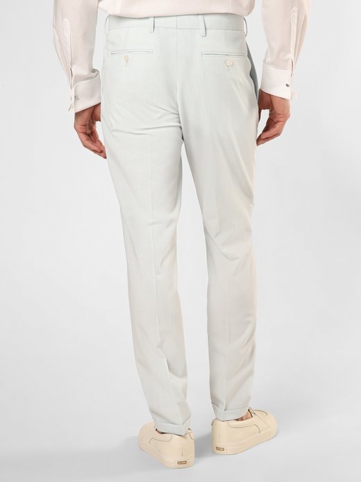 Herren Baukasten-Hose - Hoxdon-3