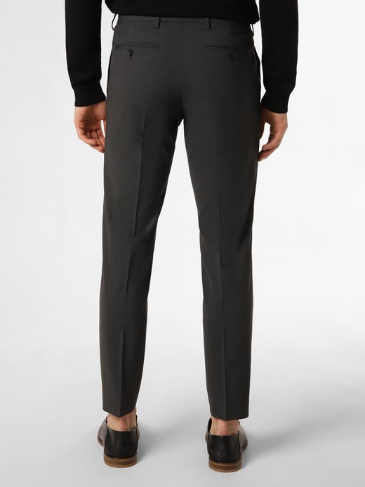 Herren Baukasten-Hose - Hoxdon