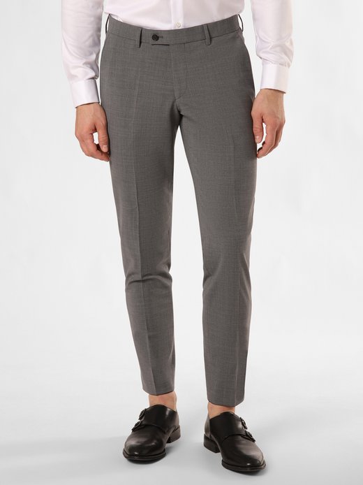 Herren Baukasten-Hose - Hoxdon