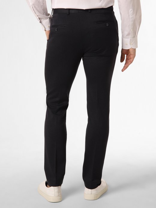 Herren Baukasten-Hose - Hoxdon