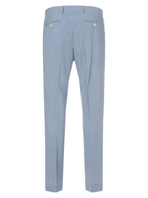 Herren Baukasten-Hose - Hoxdon