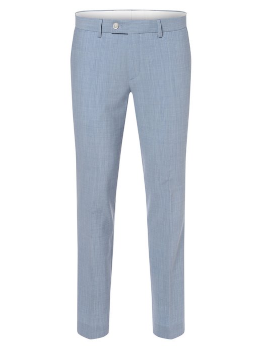 Herren Baukasten-Hose - Hoxdon