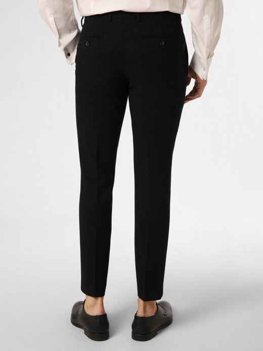 Herren Baukasten-Hose - Hoxdon