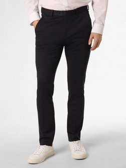 Herren Baukasten-Hose - Hoxdon