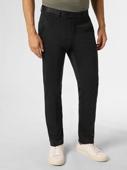 Herren Baukasten-Hose - Hoxdon