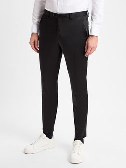 Herren Baukasten-Hose - Hoxdon