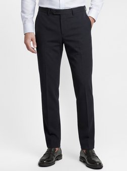 Herren Baukasten-Hose - Hoxdon