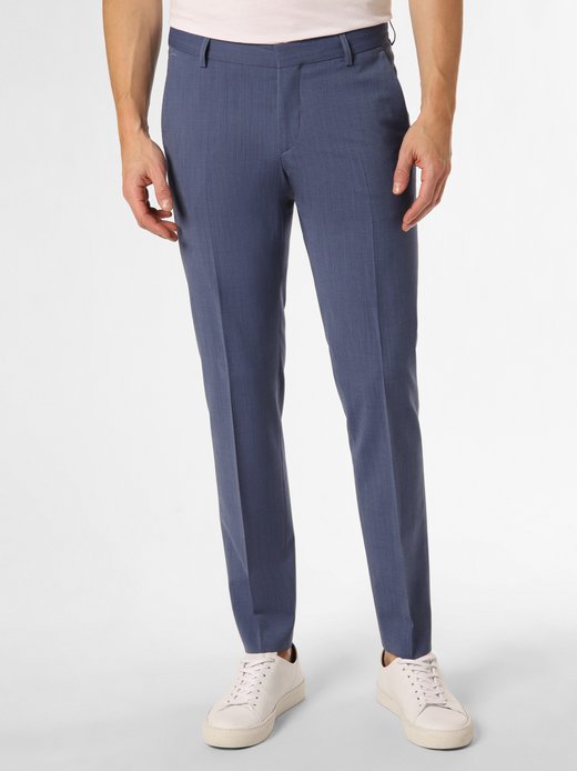 Herren Baukasten-Hose - Iago