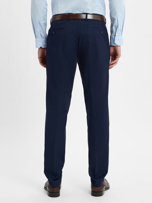 Herren Baukasten-Hose - Kalifornia