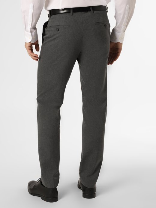 Herren Baukasten-Hose - Kalifornia