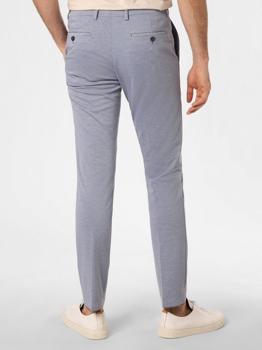 Herren Baukasten-Hose - Kalifornia