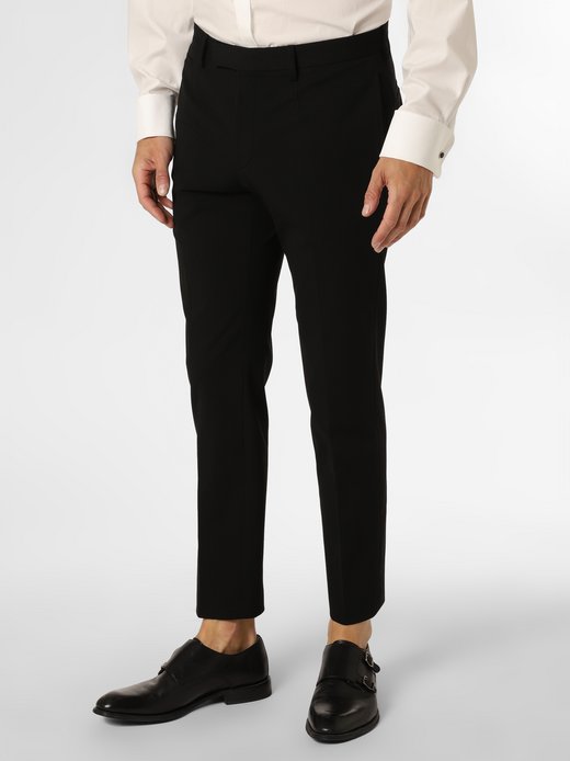 Herren Baukasten-Hose - Kynd2-J