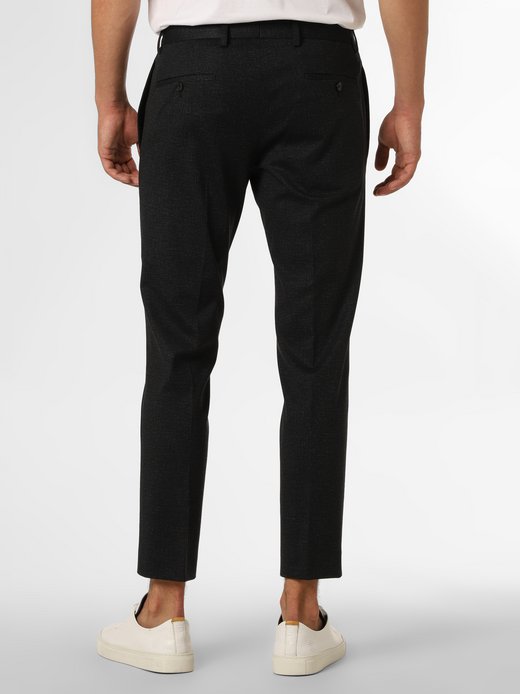 Herren Baukasten-Hose - Kynd2-J