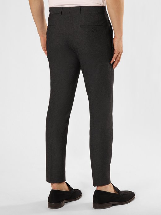 Herren Baukasten-Hose - Kynd3