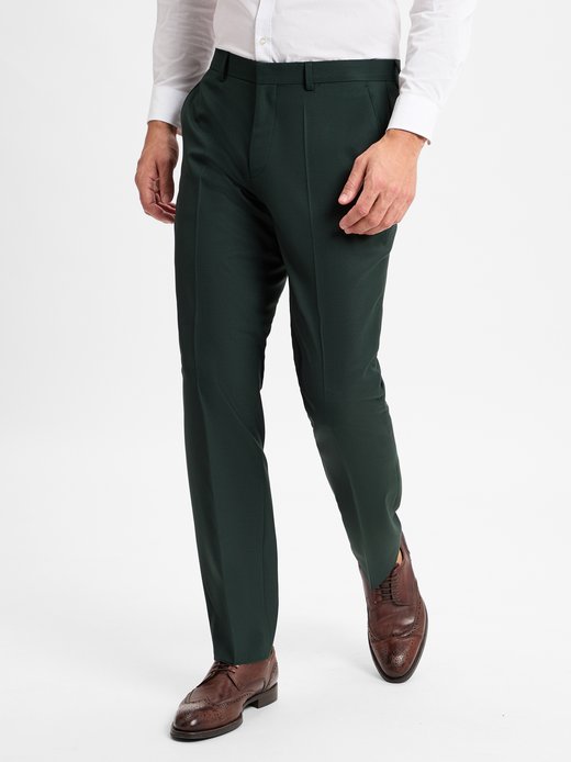 Herren Baukasten-Hose - Leon