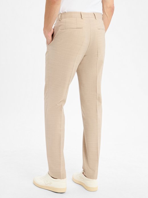 Herren Baukasten-Hose - Leon