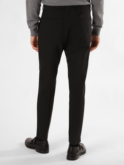 Herren Baukasten-Hose - Madden2.0